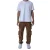 Cargo broek Project X Paris