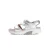 Damessandalen van mesh Gabor Rollingsoft Lamina