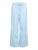 OBJECT Broek  lichtblauw