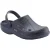 Coqui Dames tina clogs