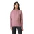 Dames sweatshirt met 1/2 rits Helly Hansen