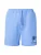 GAP Broek ‘DISNEY X GAP’  blauw / zwart / wit