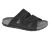 Rohde 5914 Slippers