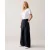Summum Pantalon 4s3029-12504