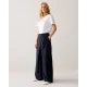 Summum Pantalon 4s3029-12504