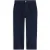 Scotch & Soda Seasonal Straight Cropped Denim Chino – Beatitude