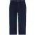 Scotch & Soda Seasonal Straight Cropped Denim Chino – Beatitude