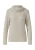 s.Oliver Shirt  lichtbruin