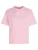 KARL LAGERFELD JEANS Shirt  rosa