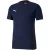 Puma Heren teamgoal 23 jersey