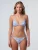 North Sails Bikini top Driehoek