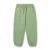 Wheat regular casual broek groen