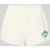 Calvin Klein Underwear regular fit pyjama shorts van puur katoen model ‘HERITAGE GX’