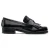 Holland Cooper Penny Schoenen