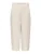 ONLY Broek ‘ONLSIESTA’  beige
