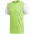 Adidas Kinder/kids estro 19 voetbaltrui