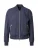 Blauer.USA Tussenjas  navy