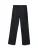 VERO MODA Jeans ‘VMTessa’  donkerblauw