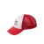 Trucker pet Jack & Jones Jacpastis