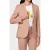 Paul Smith Womens Jacket Tan