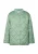 s.Oliver Outdoor-Jacke