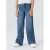 Name It Polly X-Wide Jeans 3057 Junior –