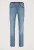 Silvercreek Drilll Super Slim Jeans