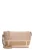 Suri Frey Schoudertas ‘SFY Lilly’  rosé