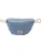 LEVI’S ® Heuptas ‘DEVON’  blauw denim