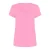 Dames-T-shirt met V-hals CULTURE Poppy