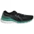 Asics Gel-Kayano 28 Dames Zwart Hardlooptrainers