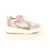 Shoesme Bls001