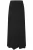 LASCANA Rok  zwart