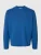 SELECTED Trui  blauw