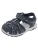 Chicco Open schoenen ‘Colin’  donkerblauw / lichtgrijs