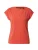 VERO MODA Shirt ‘VMFilli’  lichtrood
