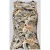 Scotch & Soda Top van katoenmix