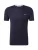 GUESS Trui ‘Lewis’  navy