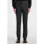 Paul Smith Mens Trouser Petrol Green