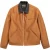 Highsnobiety Hs05 Twill Rancho Jacket