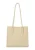 usha WHITE LABEL Shopper  wolwit