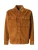 JACK & JONES Overhemd ‘JJEPERFECT’  ombergrijs