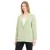 Blazer voor dames Ragwear Jadira