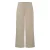 Damesbroek b.young Rizetta