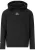 SOS Sweatshirt ‘Vail’  zwart