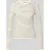 drykorn Slim fit shirt met lange mouwen van pure katoen model ‘NURIT’