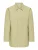 Only & Sons Tussenjas ‘ONSHALL’  kaki