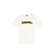 T-shirt Diesel Just N16
