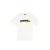 T-shirt Diesel Just N16