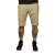 Short Dickies Slim Fit